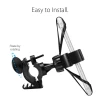 Тримач на кермо для смартфона Spigen Bike Mount Holder A250 (000CD20874)
