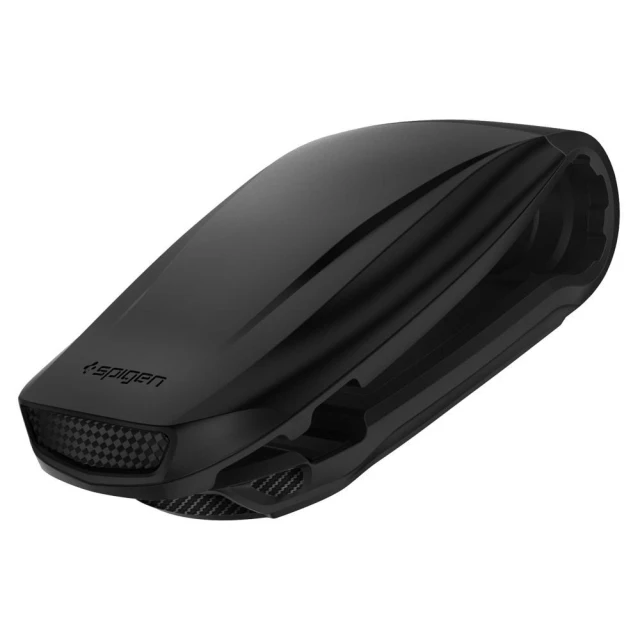 Автотримач Spigen Kuel Stealth (000CG21772)