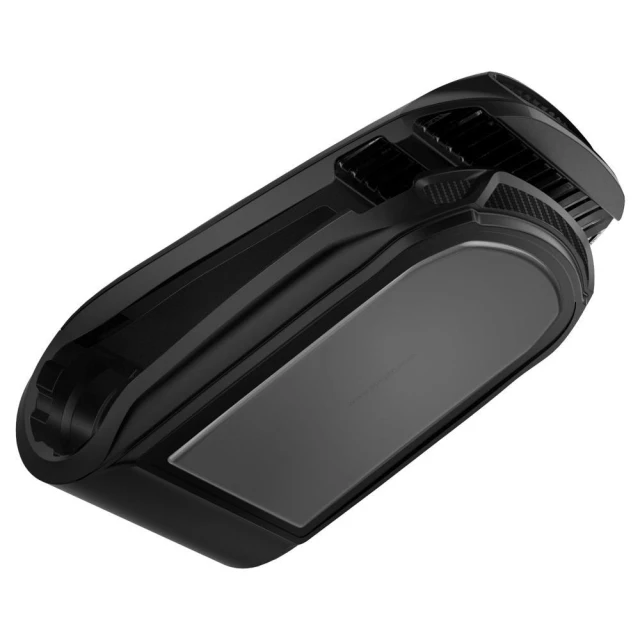 Автотримач Spigen Kuel Stealth (000CG21772)