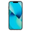 Чохол Spigen для iPhone 13 Ultra Hybrid White with MagSafe (ACS03528)