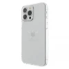 Чохол Adidas OR Protective для iPhone 13 Pro Max Clear (8718846096447)