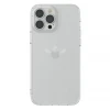 Чохол Adidas OR Protective для iPhone 13 Pro Max Clear (8718846096447)