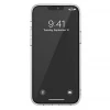 Чохол Adidas OR Protective для iPhone 13 Pro Max Clear (8718846096447)