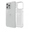 Чохол Adidas OR Protective для iPhone 13 Pro Max Clear (8718846096447)