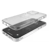 Чохол Adidas OR Protective для iPhone 13 Pro Max Clear (8718846096447)