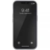 Чохол Adidas OR Snap Leopard для iPhone 13 | 13 Pro Grey (8718846097161)