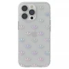 Чохол Adidas OR Snap Entry для iPhone 13 | 13 Pro Colourful (8718846095662)