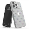 Чохол Adidas OR Snap Entry для iPhone 13 | 13 Pro Colourful (8718846095662)