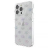 Чохол Adidas OR Snap Entry для iPhone 13 | 13 Pro Colourful (8718846095662)