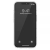 Чохол Adidas OR Snap Entry для iPhone 13 | 13 Pro Colourful (8718846095662)