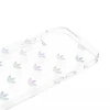 Чохол Adidas OR Snap Entry для iPhone 13 | 13 Pro Colourful (8718846095662)