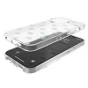 Чохол Adidas OR Snap Entry для iPhone 13 | 13 Pro Colourful (8718846095662)
