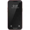 Чохол Adidas OR Molded PU для iPhone 13 Pro Max Pink (8718846097659)