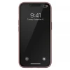 Чохол Adidas OR Molded PU для iPhone 13 | 13 Pro Pink (8718846097642)