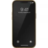 Чехол Adidas OR Molded PU для iPhone 13 Pro Max Beige Gold (8718846097635)