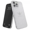 Чохол Adidas OR Protective Glitter для iPhone 13 Pro Max Transparent (8718846096362)