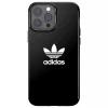 Чохол Adidas OR Snap Trefoil для iPhone 13 Pro Max Black (8718846096065)