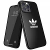 Чохол Adidas OR Snap Trefoil для iPhone 13 Pro Max Black (8718846096065)