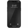 Чохол Adidas OR Snap Trefoil для iPhone 13 Pro Max Black (8718846096065)