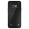 Чохол Adidas OR Snap Leopard для iPhone 13 Pro Max Grey (8718846097192)