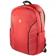 Рюкзак Ferrari Scuderia 15