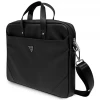 Сумка Guess Saffiano Hot Stamp Triangle Logo 16