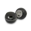 Акустична система Guess Bluetooth Speaker mini Black (GUWSALGEK)