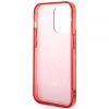 Чохол Guess Bandana Paisley для iPhone 14 Pro Max Red (GUHCP14XHGBNHR)