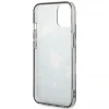 Чохол Guess Jungle Collection для iPhone 14 | 13 Green (GUHCP14SHGJGHA)