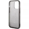 Чехол Guess Bandana Paisley для iPhone 14 Pro Black (GUHCP14LHGBNHK)