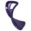 Чохол Spigen Liquid Air для iPhone 14 Pro Max Deep Purple (ACS05575)
