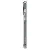 Чохол Spigen Ultra Hybrid для iPhone 14 Pro Max Frost Black with MagSafe (ACS05582)