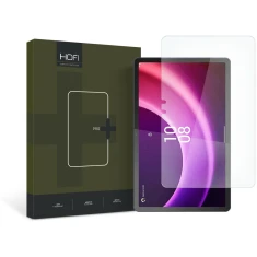 Захисне скло Hofi Glass Pro Plus для Lenovo Tab P11 11.5 2nd Gen TB-350 Clear (9490713931783)