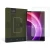 Захисне скло для Lenovo P11 2GEN