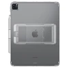 Чохол Spigen AirSkin Hybrid S для IPad Pro 12.9 2022 | 2021 Crystal Clear (ACS05449)