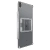 Чохол Spigen AirSkin Hybrid S для IPad Pro 12.9 2022 | 2021 Crystal Clear (ACS05449)