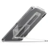Чохол Spigen AirSkin Hybrid S для IPad Pro 12.9 2022 | 2021 Crystal Clear (ACS05449)
