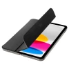 Чохол Spigen Smart Fold для iPad 11 2025 11th Gen | 10.9 2022 10th Gen Black (ACS05309)