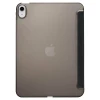 Чохол Spigen Smart Fold для iPad 11 2025 11th Gen | 10.9 2022 10th Gen Black (ACS05309)