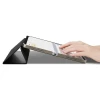 Чохол Spigen Smart Fold для iPad 11 2025 11th Gen | 10.9 2022 10th Gen Black (ACS05309)