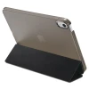 Чохол Spigen Smart Fold для iPad 11 2025 11th Gen | 10.9 2022 10th Gen Black (ACS05309)