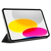 Чохол Spigen Smart Fold для iPad 11 2025 11th Gen | 10.9 2022 10th Gen Black (ACS05309)