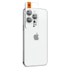 Захисне скло Spigen для камери iPhone 14 Pro | 14 Pro Max Optik.TR 