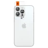 Захисне скло Spigen для камери iPhone 14 Pro | 14 Pro Max Optik.TR 