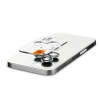 Захисне скло Spigen для камери iPhone 14 Pro | 14 Pro Max Optik.TR 