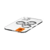 Захисне скло Spigen для камери iPhone 14 Pro | 14 Pro Max Optik.TR 