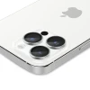 Захисне скло Spigen для камери iPhone 14 Pro | 14 Pro Max Optik.TR 