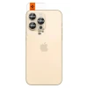 Захисне скло Spigen для камери iPhone 14 Pro | 14 Pro Max Optik.TR 