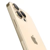 Захисне скло Spigen для камери iPhone 14 Pro | 14 Pro Max Optik.TR 