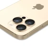 Захисне скло Spigen для камери iPhone 14 Pro | 14 Pro Max Optik.TR 